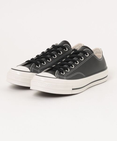 CONVERSE（コンバース） スニーカー CONVERSE ALL STAR LGCY LE OX