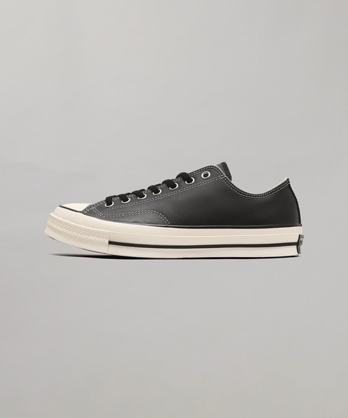 CONVERSE（コンバース） スニーカー CONVERSE ALL STAR LGCY LE OX