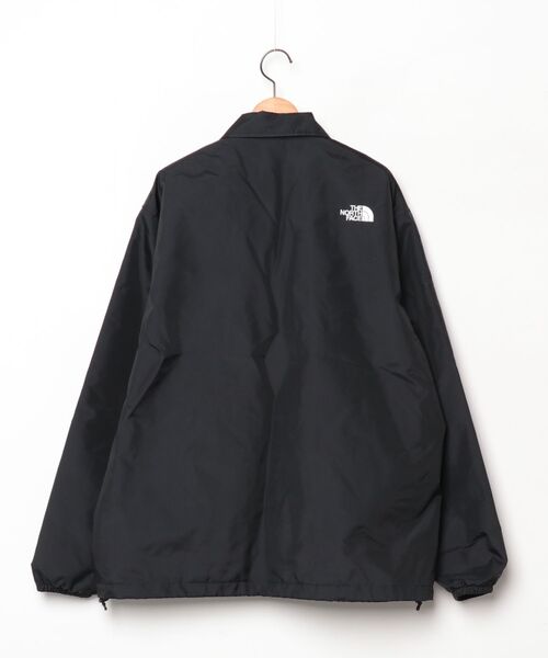 THE NORTH FACE ブラックジャケット L THE NORTH FACE（ザ ノースフェイス） ジャケット L ブラック メンズ