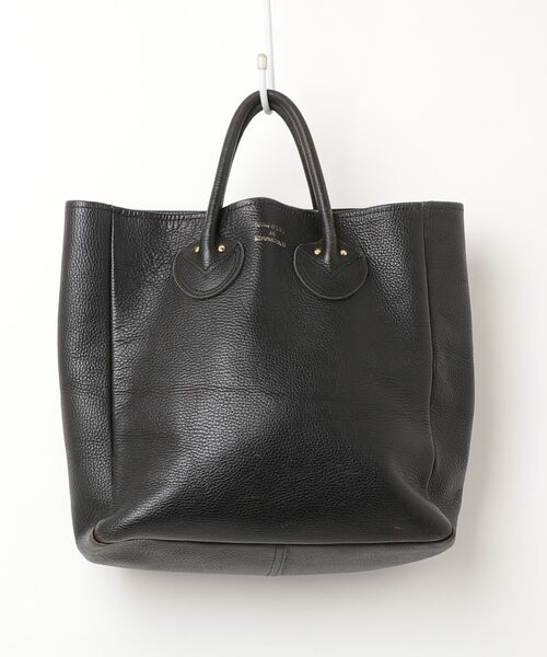 YOUNG&OLSEN The DRYGOODS STORE（ヤングアンドオルセン