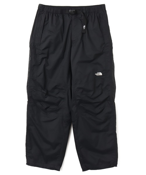 THE NORTH FACE（ザ ノースフェイス） パンツ THE NORTH FACE Chimney