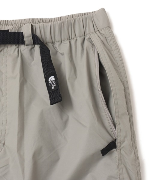 THE NORTH FACE（ザ ノースフェイス） ノースフェイス パンツ THE