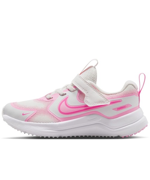 NIKE（ナイキ） スニーカー コスミック ランナー PSV キッズ 子供