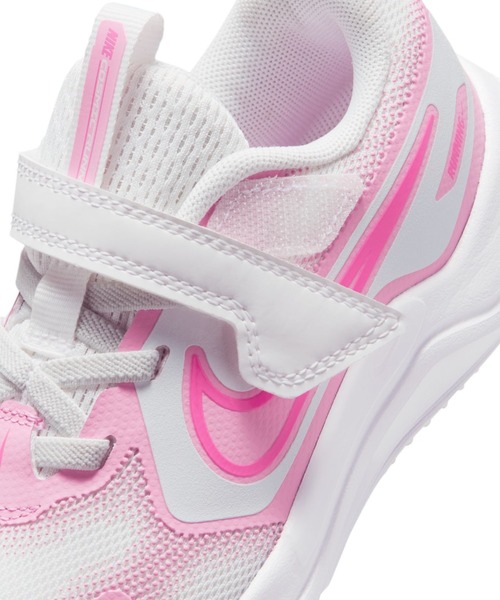 NIKE（ナイキ） スニーカー コスミック ランナー PSV キッズ 子供