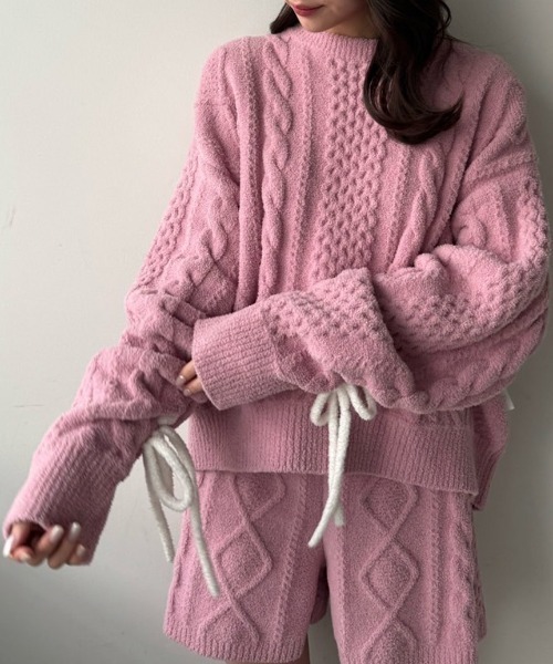 https://z-shopping.c.yimg.jp/150/103088150/103088150_b_14_500.jpg
