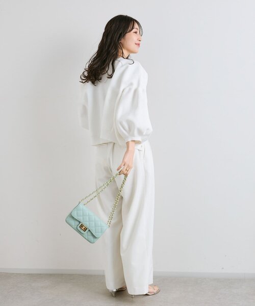 La boutique Bonbon（ラブティックボンボン） カーディガン 「名品」お