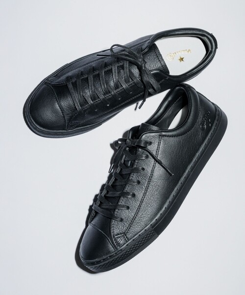 CONVERSE（コンバース） スニーカー 「別注」「CONVERSE」GLR