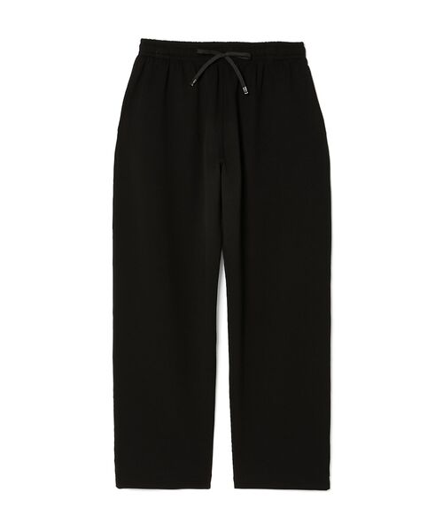 N.HOOLYWOOD COMPILE ワイドパンツ パンツ WIDE EASY PANTS メンズ