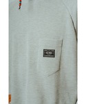 アロハシャツ tシャツ BIG MIKE ビッ...の詳細画像1