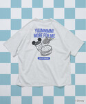 tシャツ 限定展開 DISNEY ディズニー ...の詳細画像2