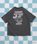 tシャツ 限定展開 DISNEY ディズニー ...の詳細画像1