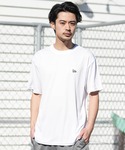 ニューエラ tシャツ NEW ERA/ニューエ...の詳細画像1