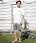 ニューエラ tシャツ NEW ERA/ニューエ...の詳細画像3