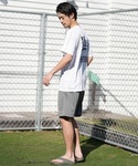 ニューエラ tシャツ NEW ERA/ニューエ...の詳細画像4