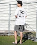 ニューエラ tシャツ NEW ERA/ニューエ...の詳細画像5