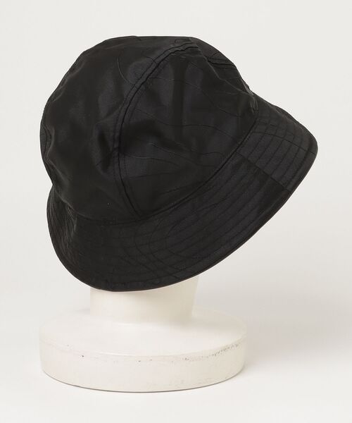 Y-3 「Y-3」 ハット LARGE ブラック メンズ : ZOZOTOWN Yahoo!店