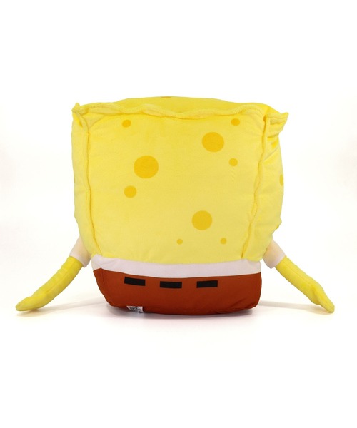 ty スポンジボブ ぬいぐるみの商品一覧 通販 - Yahoo!ショッピング