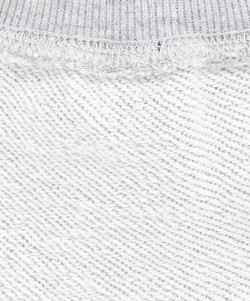 「Goodwear」 スウェットカットソー M ブラック メンズ_画像8