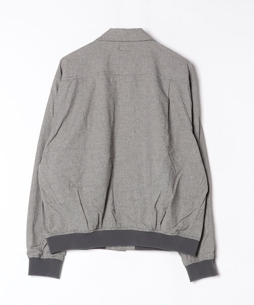 BEAMS ビームス ジャケット Lサイズ BEAMS（ビームス） ジャケット L グレー メンズ : ZOZOTOWN Yahoo!店