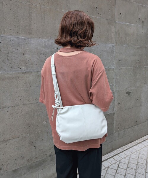 CAMPER（カンペール） ショルダーバッグ バッグ ARTURO ショルダー