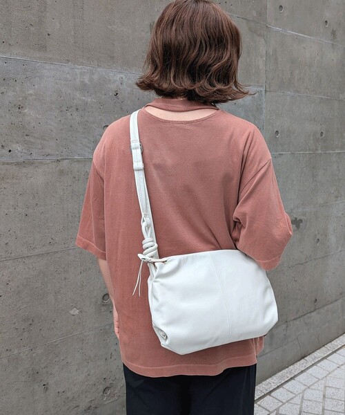 CAMPER（カンペール） ショルダーバッグ バッグ ARTURO ショルダー