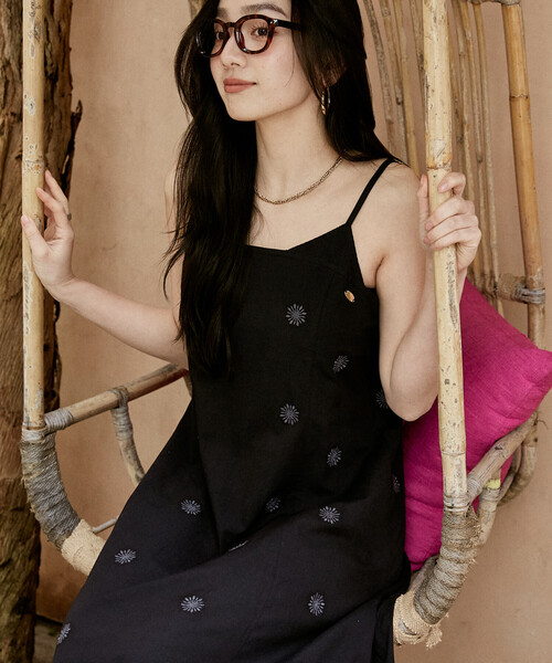ピーチジョン peach john pj) 商品一覧 - ZOZOTOWN Yahoo!店 - 売れ筋