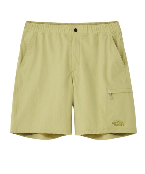 THE NORTH FACE（ザ ノースフェイス） ノースフェイス パンツ ザ