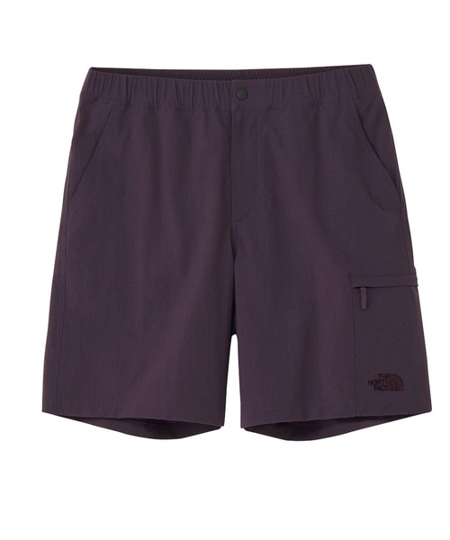 THE NORTH FACE（ザ ノースフェイス） ノースフェイス パンツ ザ