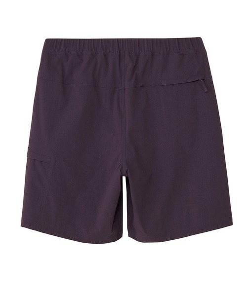 THE NORTH FACE（ザ ノースフェイス） ノースフェイス パンツ ザ