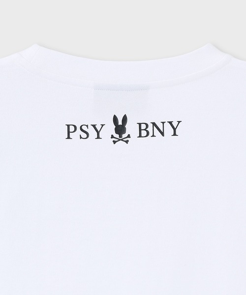 tシャツ 「WEB限定」ランダムグラフィック Tシャツ メンズの画像