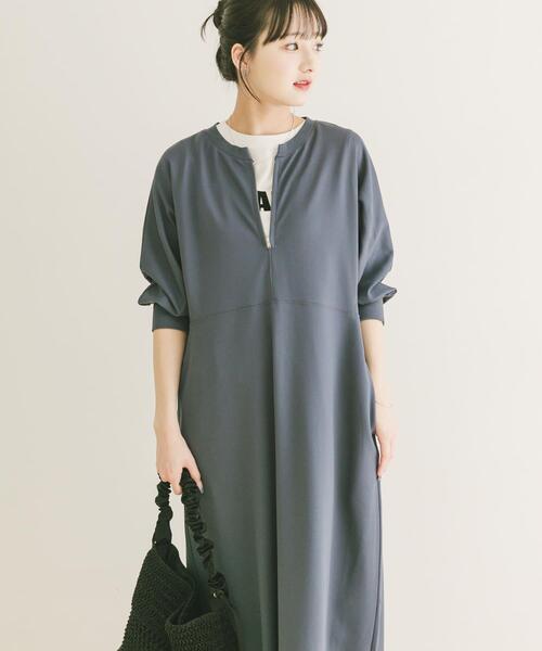 ITEMS URBANRESEARCH（アイテムズ アーバンリサーチ） ワンピース