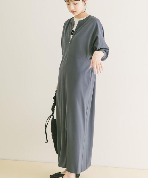 ITEMS URBANRESEARCH（アイテムズ アーバンリサーチ） ワンピース