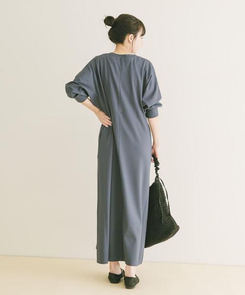 ITEMS URBANRESEARCH（アイテムズ アーバンリサーチ） ワンピース