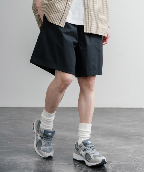 THE NORTH FACE（ザ ノースフェイス） ワイドパンツ ノースフェイス