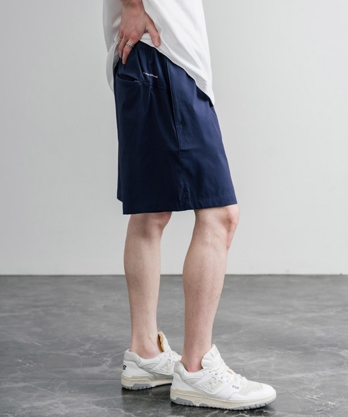THE NORTH FACE（ザ ノースフェイス） ワイドパンツ ノースフェイス