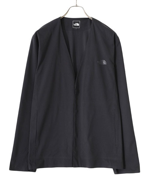 THE NORTH FACE（ザ ノースフェイス） ジャケット S ブラック メンズ