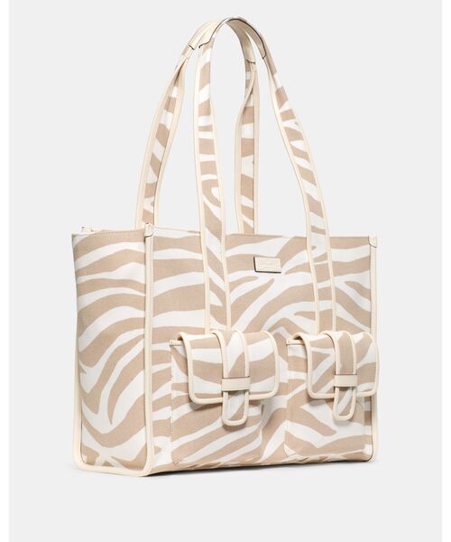 kate spade NEW YORK（ケイト・スペード ニューヨーク） ショルダー