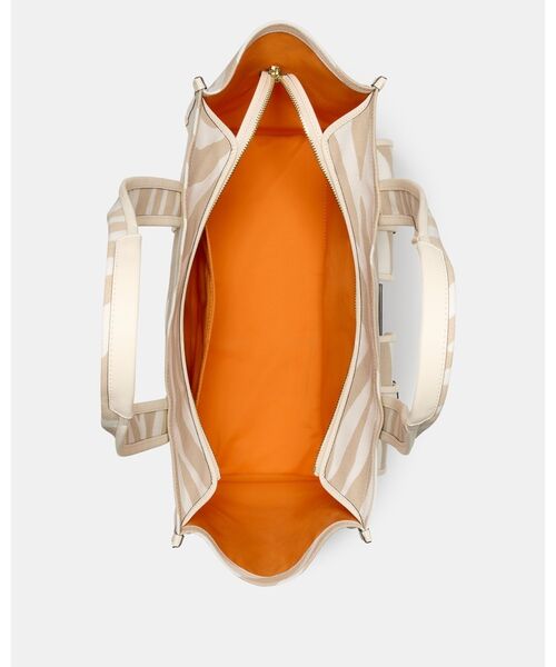 kate spade NEW YORK（ケイト・スペード ニューヨーク） ショルダー