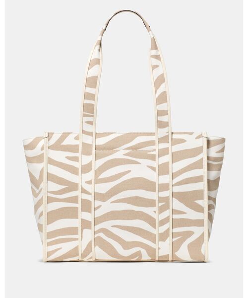 kate spade NEW YORK（ケイト・スペード ニューヨーク） ショルダー
