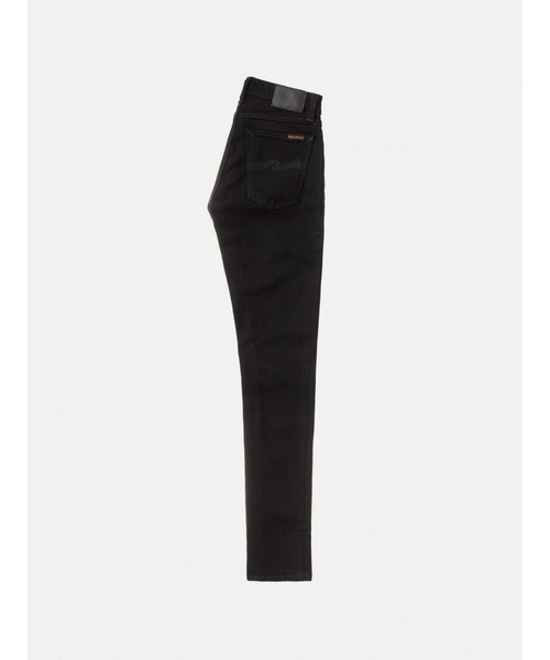 Nudie Jeans（ヌーディージーンズ） スキニーデニムパンツ 31inch