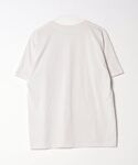 「THE NORTH FACE」 半袖Tシャツ...の詳細画像1