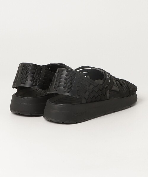 MALIBU SANDALS（マリブサンダルズ） サンダル 「MALIBU SANDALS