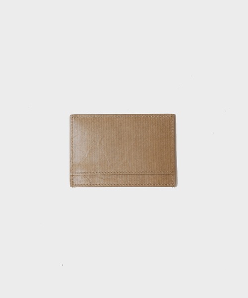 KENZO（ケンゾー） カードケース 「KENZO/ケンゾー」CARD HOLDER