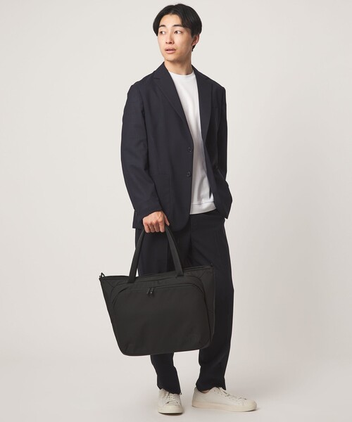 THE NORTH FACE（ザ ノースフェイス） ノースフェイス トートバッグ