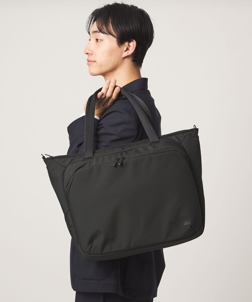 THE NORTH FACE（ザ ノースフェイス） ノースフェイス トートバッグ