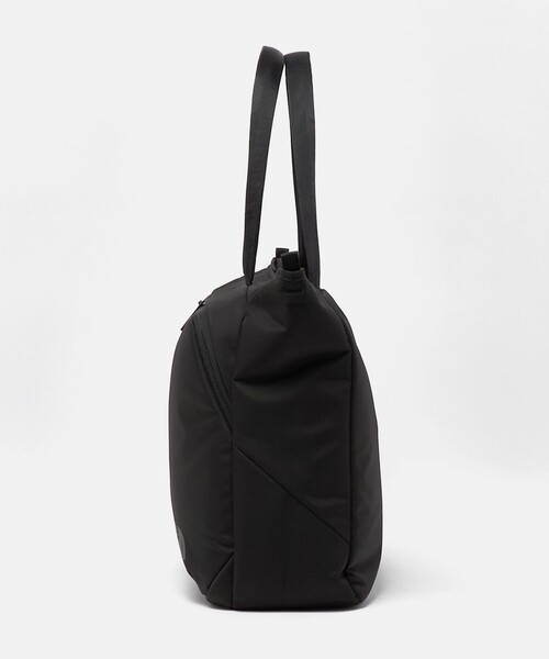 THE NORTH FACE（ザ ノースフェイス） ノースフェイス トートバッグ