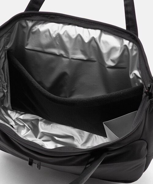 THE NORTH FACE（ザ ノースフェイス） ノースフェイス トートバッグ