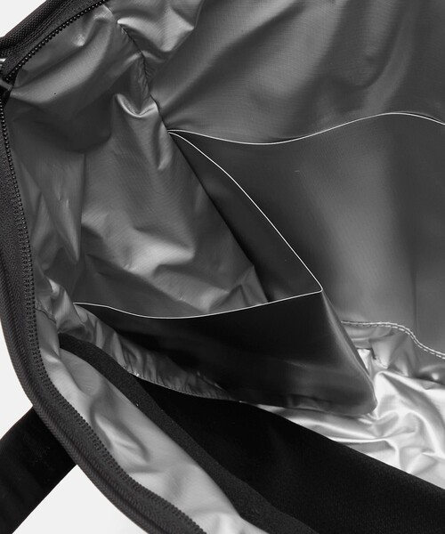 THE NORTH FACE（ザ ノースフェイス） ノースフェイス トートバッグ