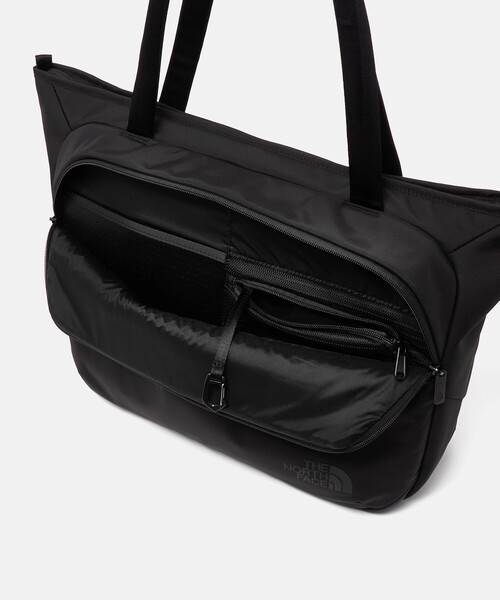 THE NORTH FACE（ザ ノースフェイス） ノースフェイス トートバッグ