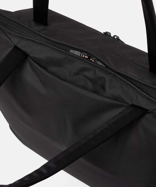 THE NORTH FACE（ザ ノースフェイス） ノースフェイス トートバッグ
